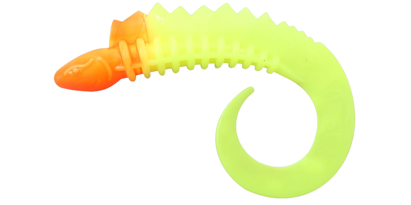 VIPER 3 STANDARD
