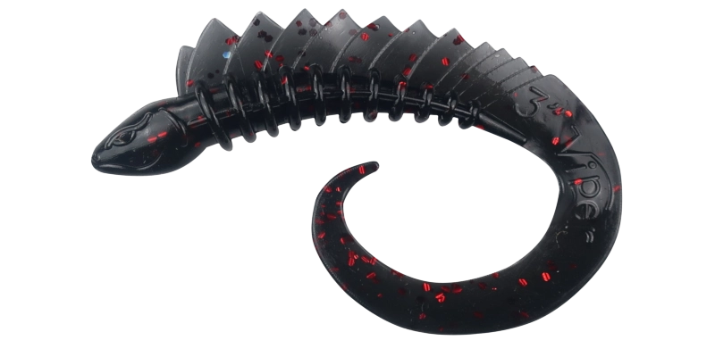 VIPER 3 STANDARD