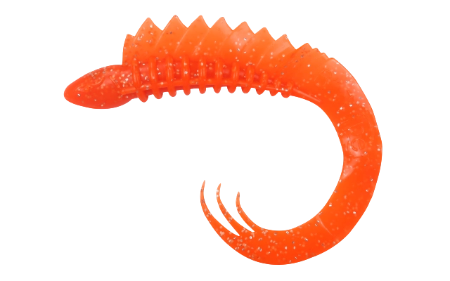VIPER 6 STANDARD