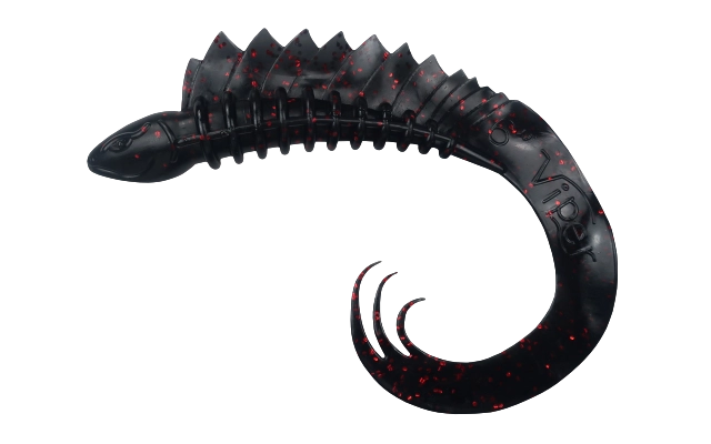 VIPER 6 STANDARD