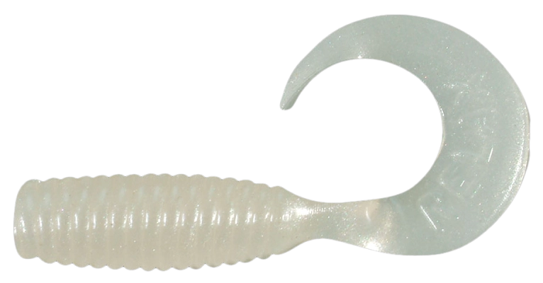 TWISTER VR 1 STANDARD