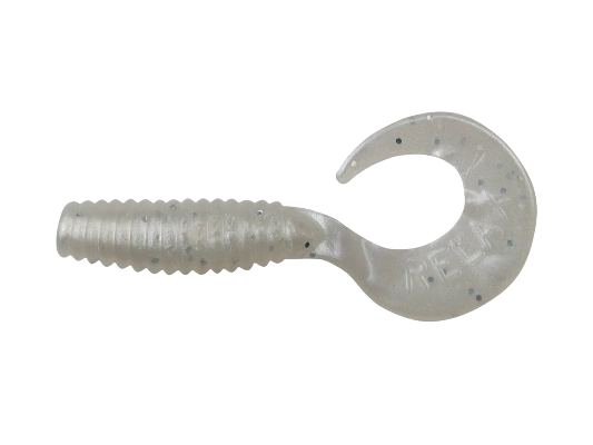 TWISTER VR 1 STANDARD