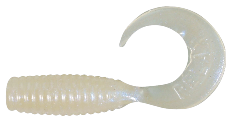 TWISTER VR 1 STANDARD