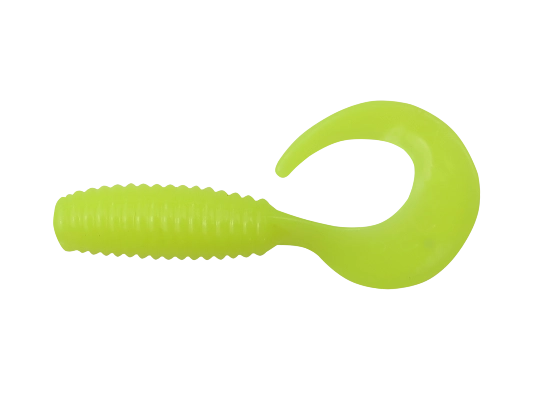 TWISTER VR 1 STANDARD