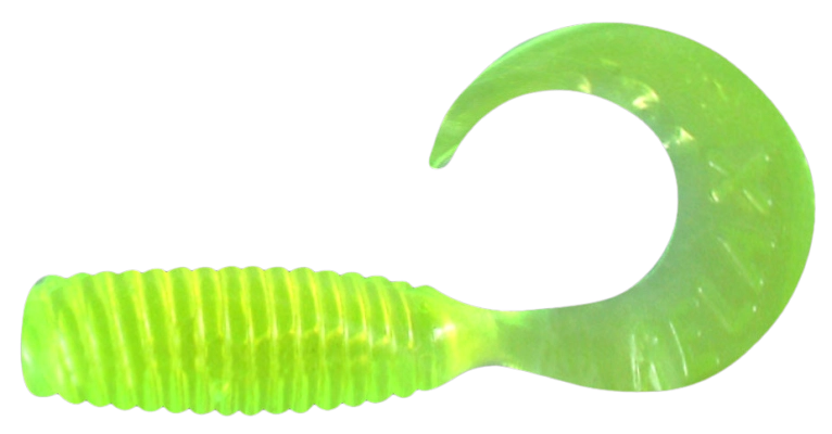 TWISTER VR 1 STANDARD