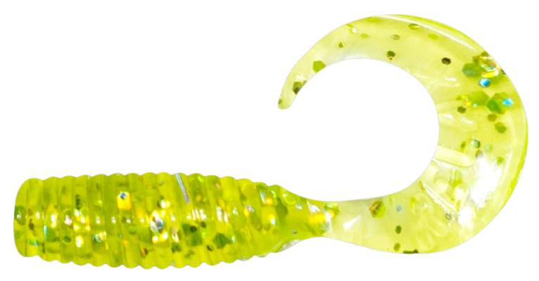 TWISTER VR 1 STANDARD