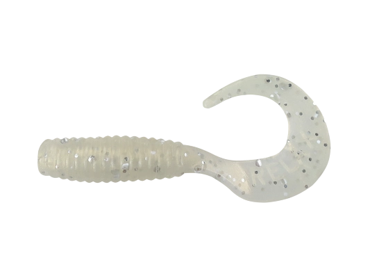 TWISTER VR 1 STANDARD
