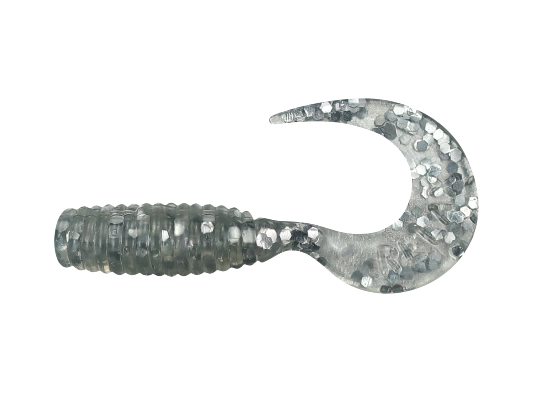 TWISTER VR 1 STANDARD