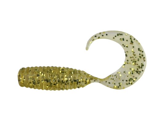 TWISTER VR 1 STANDARD