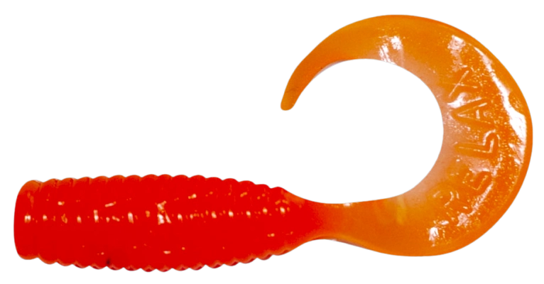 TWISTER VR 1 STANDARD