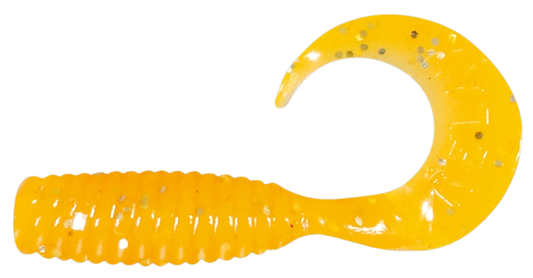 TWISTER VR 1 STANDARD