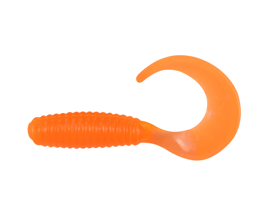 TWISTER VR 1 STANDARD