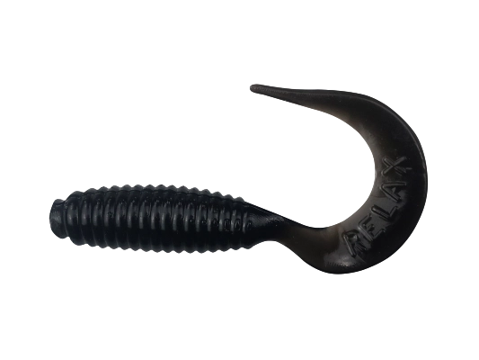 TWISTER VR 1 STANDARD