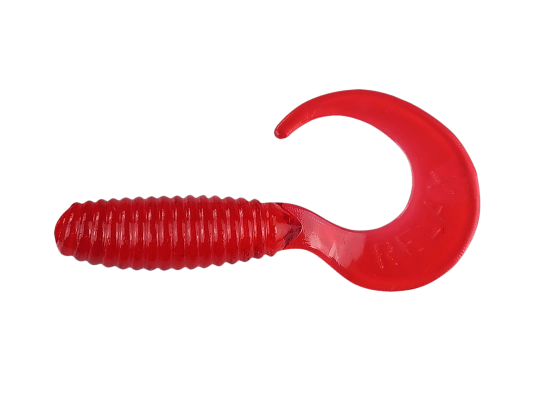 TWISTER VR 1 STANDARD