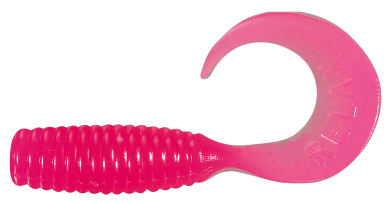 TWISTER VR 1 STANDARD