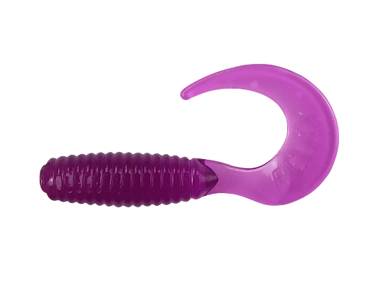 TWISTER VR 1 STANDARD