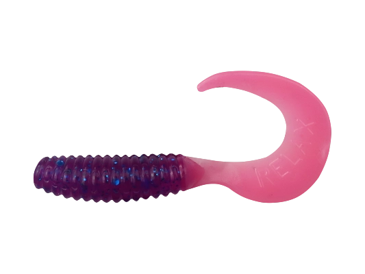 TWISTER VR 1 STANDARD