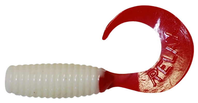 TWISTER VR 1 STANDARD