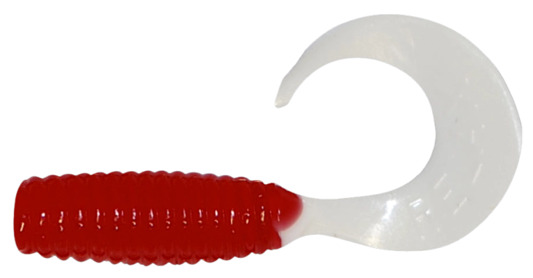 TWISTER VR 1 STANDARD