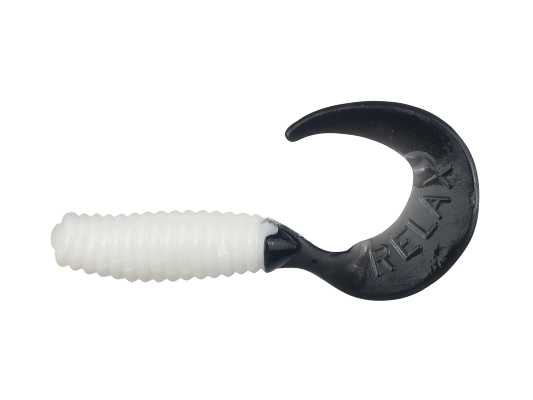 TWISTER VR 1 STANDARD