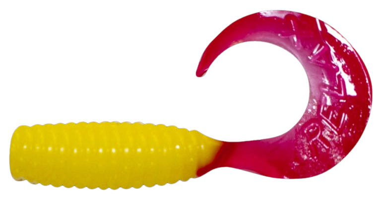 TWISTER VR 1 STANDARD