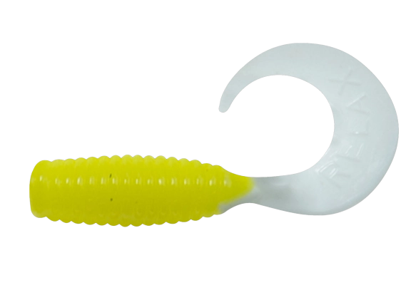 TWISTER VR 1 STANDARD