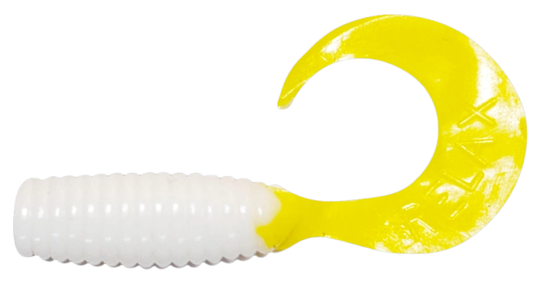 TWISTER VR 1 STANDARD