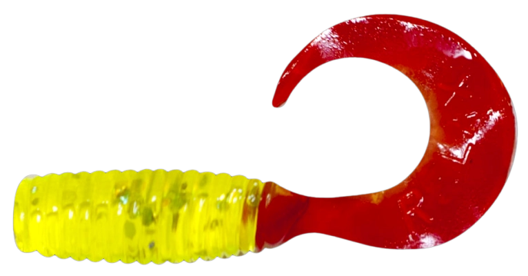 TWISTER VR 1 STANDARD