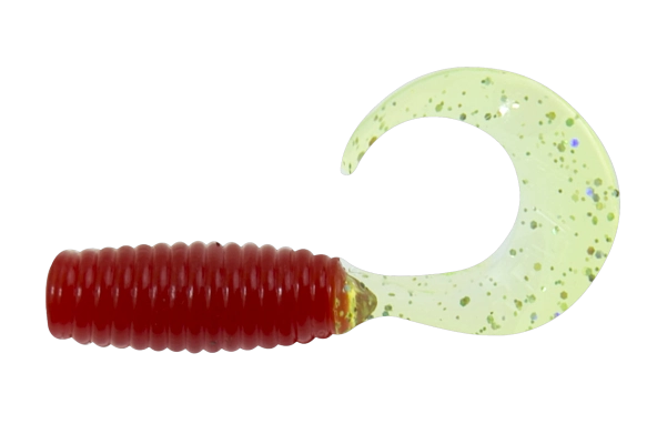 TWISTER VR 1 STANDARD