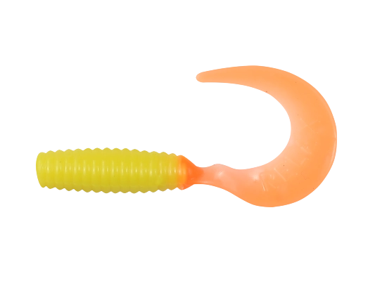 TWISTER VR 1 STANDARD