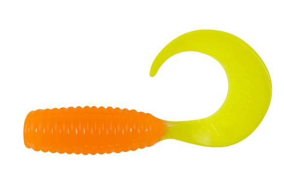 TWISTER VR 1 STANDARD