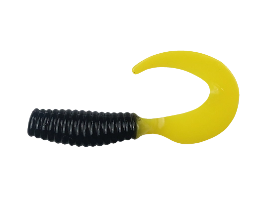 TWISTER VR 1 STANDARD