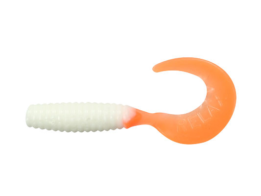 TWISTER VR 1 STANDARD