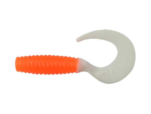 TWISTER VR 1 STANDARD