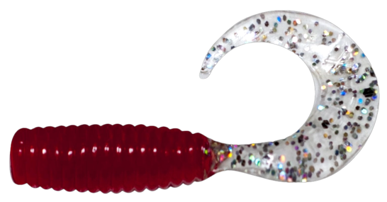 TWISTER VR 1 STANDARD