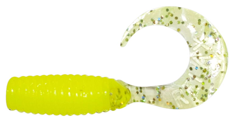 TWISTER VR 1 STANDARD
