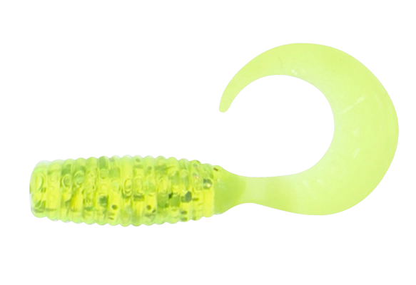 TWISTER VR 1 STANDARD
