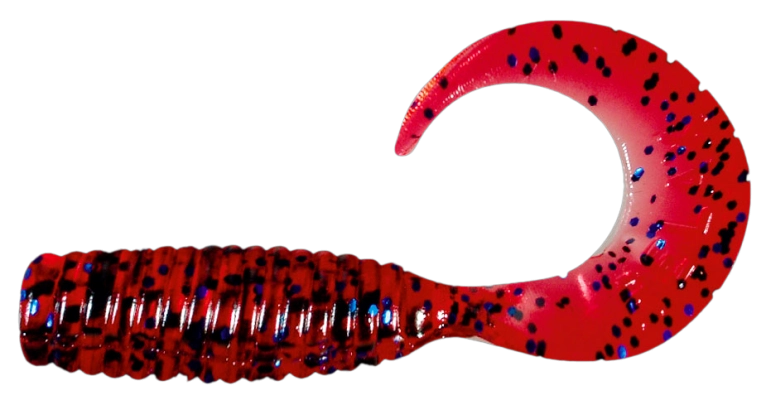 TWISTER VR 1 STANDARD