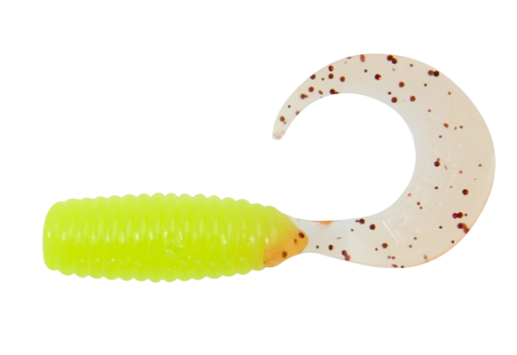 TWISTER VR 1 STANDARD