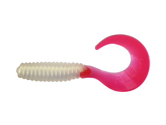 TWISTER VR 1 STANDARD