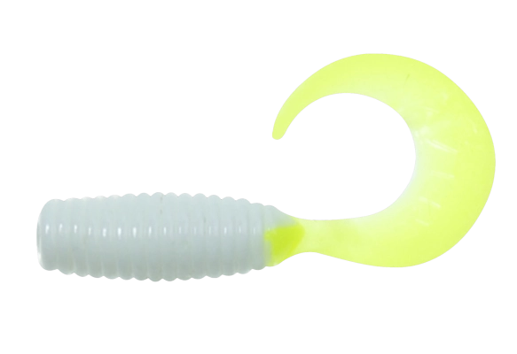 TWISTER VR 1 STANDARD