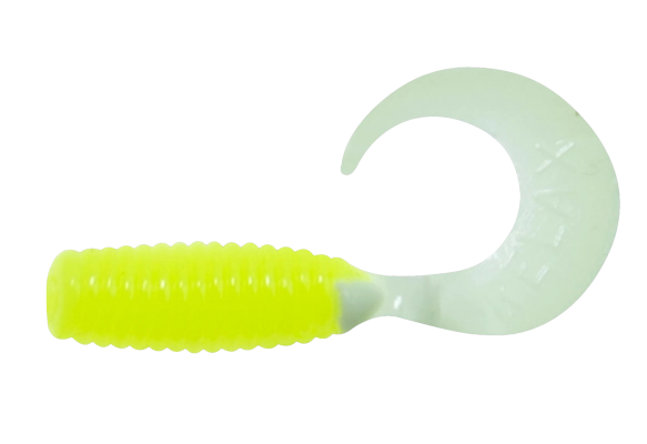TWISTER VR 1 STANDARD