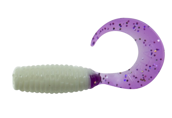 TWISTER VR 1 STANDARD