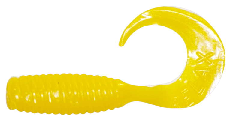 TWISTER VR 1 STANDARD