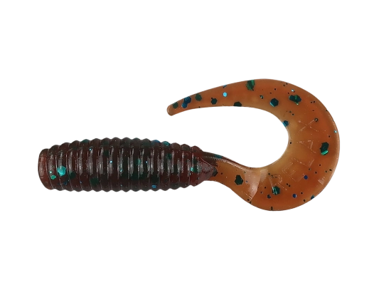 TWISTER VR 1 STANDARD
