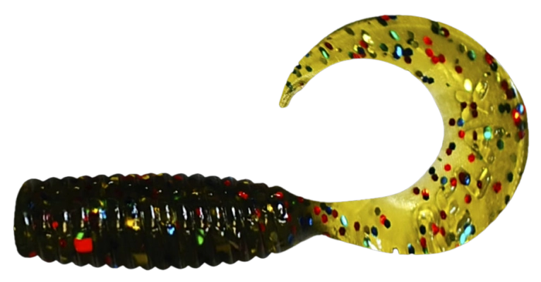 TWISTER VR 1 STANDARD