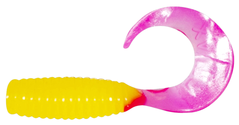 TWISTER VR 1 STANDARD
