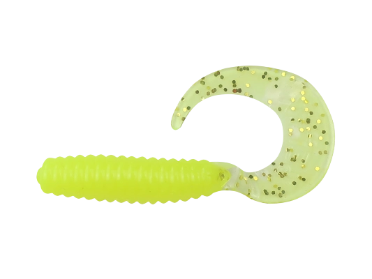 TWISTER VR 1 STANDARD