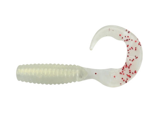TWISTER VR 1 STANDARD