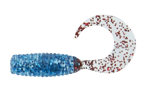 TWISTER VR 1 STANDARD